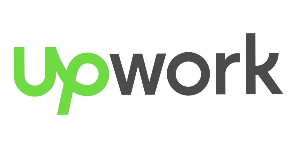 Upwork.com