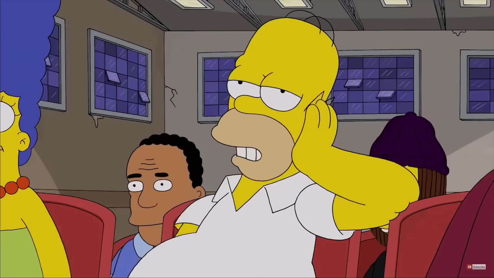 Matt Groening Net Worth: Discover