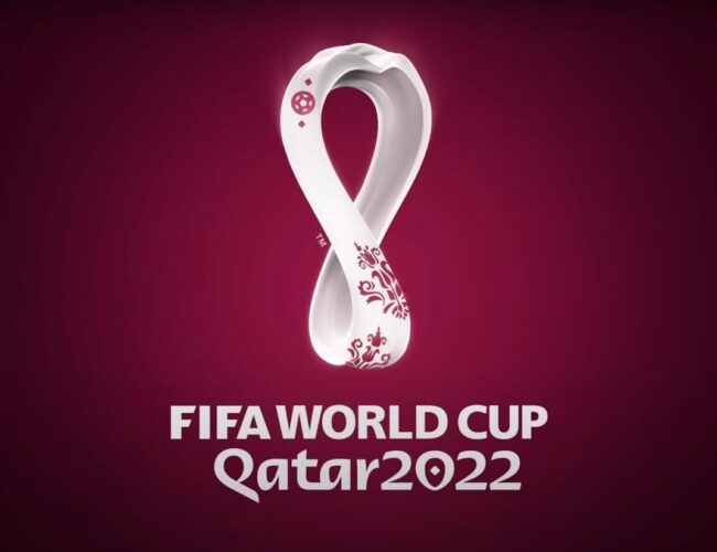 Mastering FIFA World Cup Qatar 2022™ Advertising Success