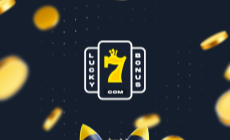 lucky-7-bonus.com