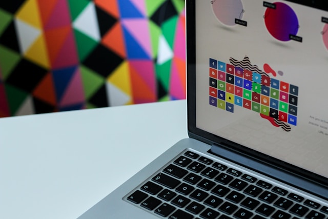 How Casino Bonus Computer Graphics Boost Player Engagement With Stunning Visual Effects